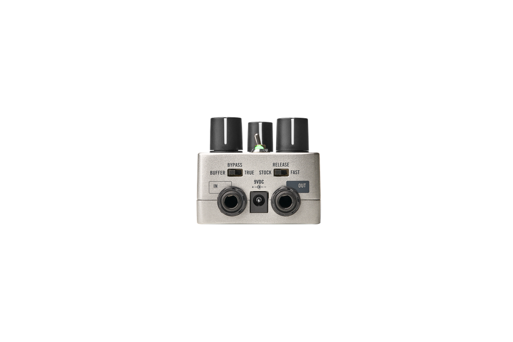 UAFX Teletronix LA-2A Studio Compressor