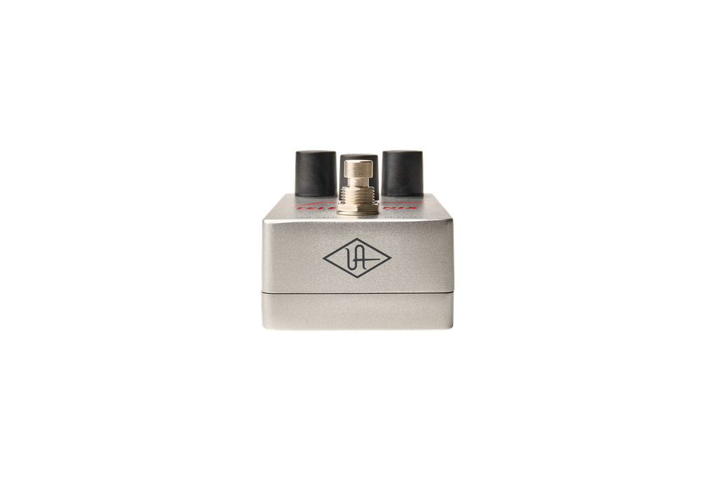 UAFX Teletronix LA-2A Studio Compressor
