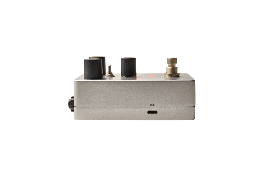 UAFX Teletronix LA-2A Studio Compressor