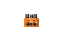 UAFX Flow Vintage Tremolo