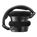 NDH 30 Black Edition