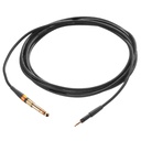 NDH 30 Black Edition