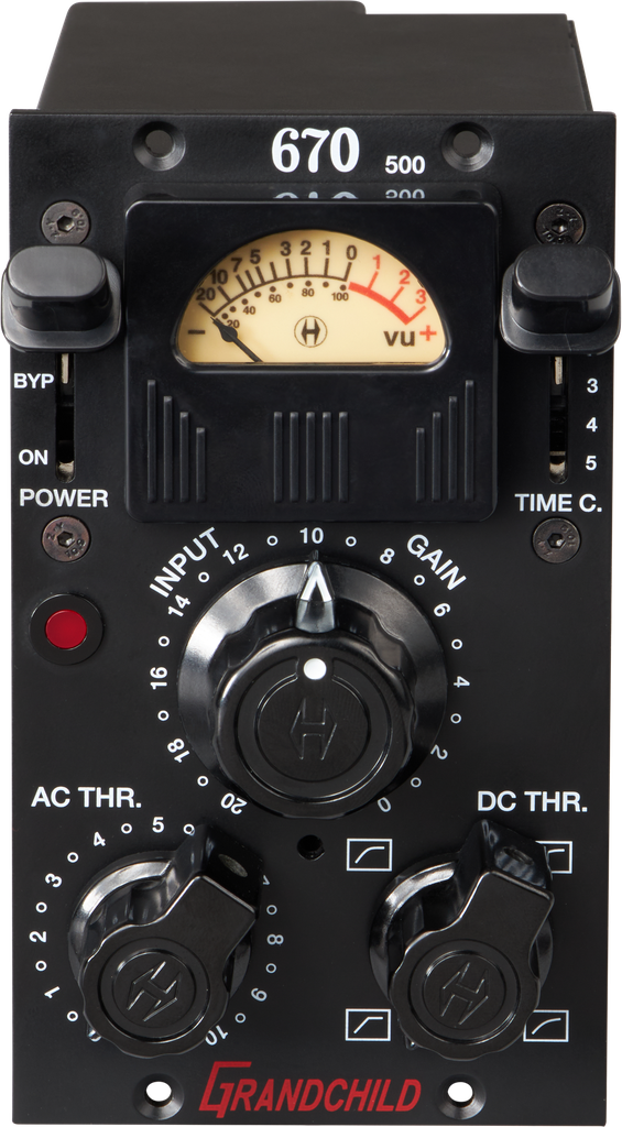Grandchild 670 500