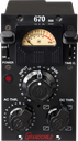 Grandchild 670 500
