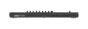 Keystage 49