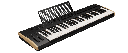 Keystage 49