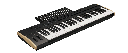Keystage 49