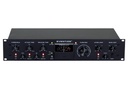 Omnipressor 2830Au