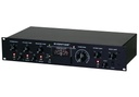 Omnipressor 2830Au
