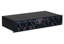 Omnipressor 2830Au