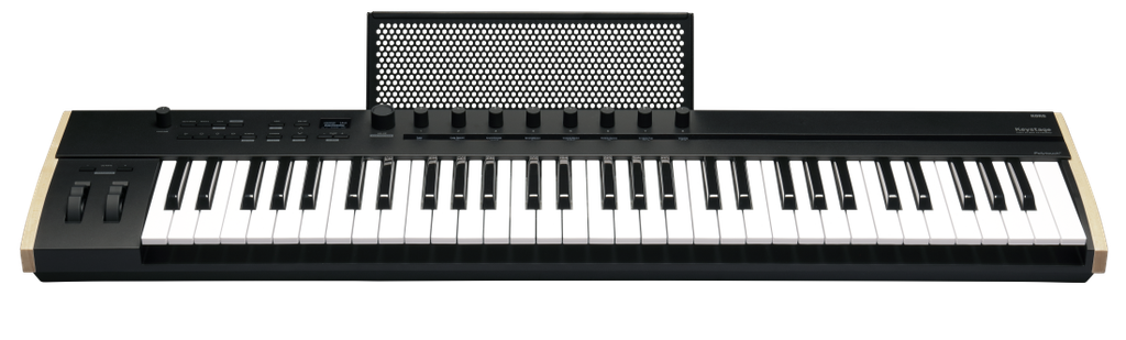 Keystage 61