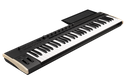 Keystage 61