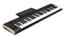 Keystage 61