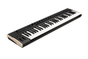 Keystage 61
