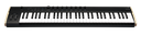 Keystage 61