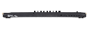 Keystage 61