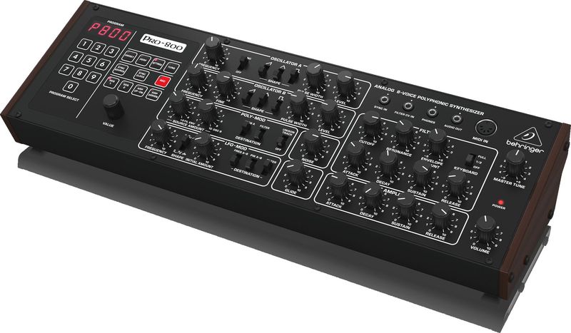 PRO-800