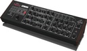 PRO-800