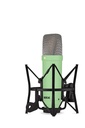 NT1 Signature Series stúdió szett (zöld)