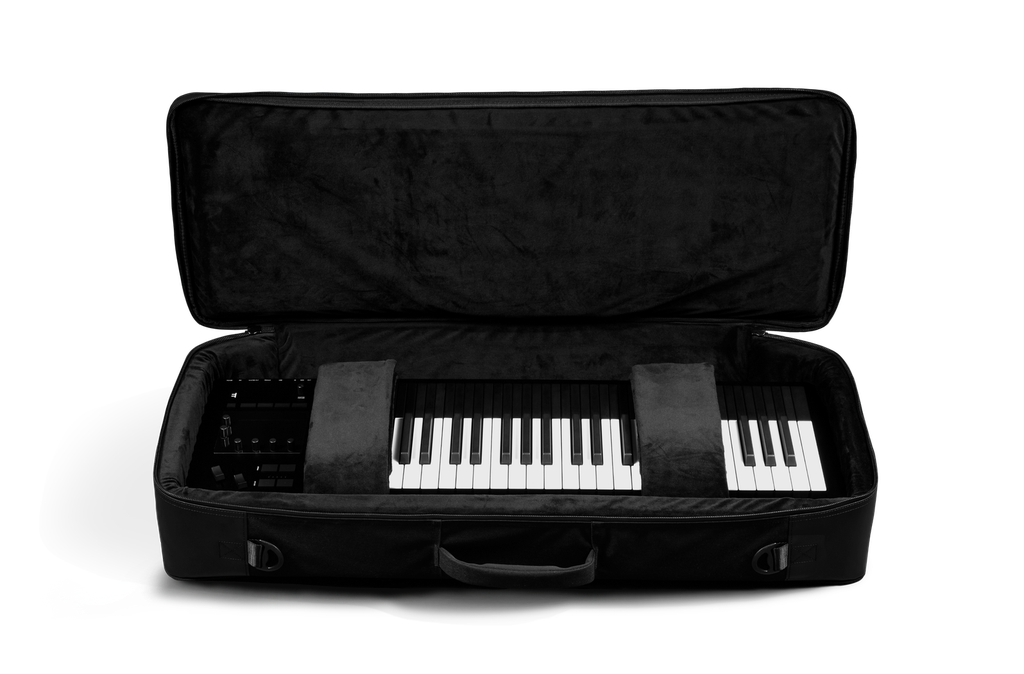 Osmose Softcase
