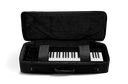 Osmose Softcase