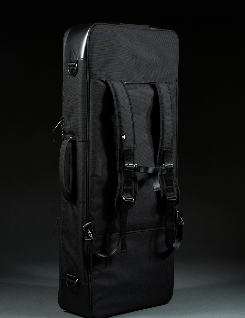 Osmose Softcase