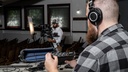 MixPre-10 Il