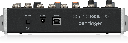 XENYX 1002SFX