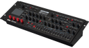 modwave module