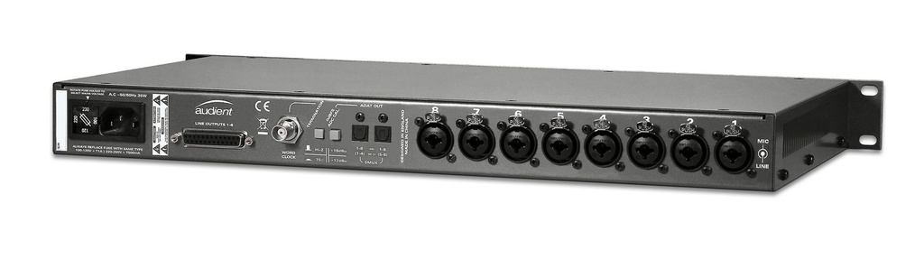 ASP800