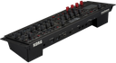 modwave module