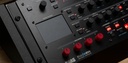 modwave module