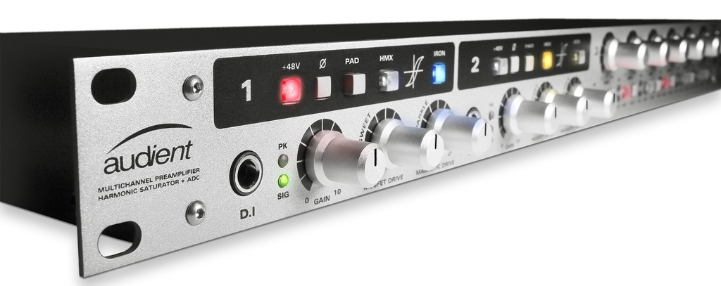 ASP800