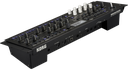 wavestate module