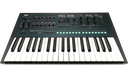 opsix mkII