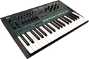 opsix mkII