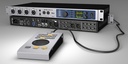 RME ARC USB
