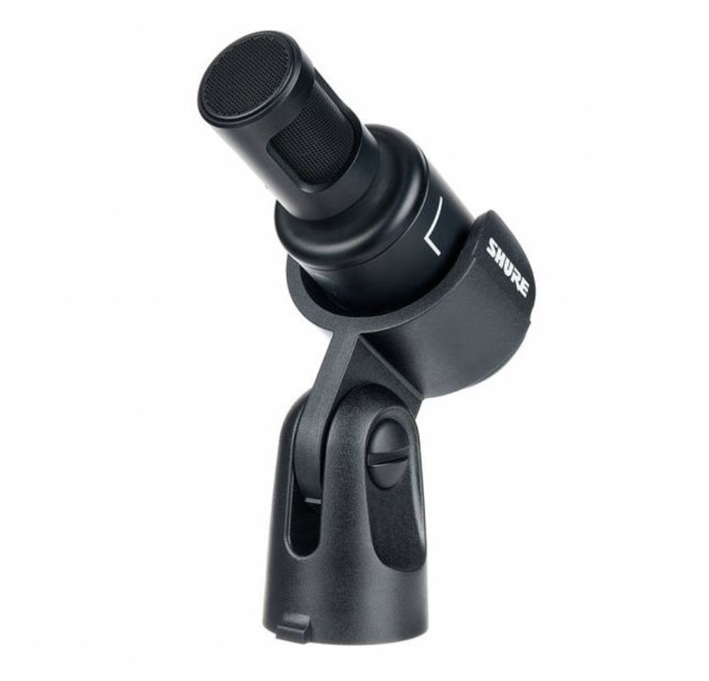 MV88+ sztereó USB mikrofon