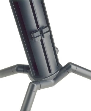 Baby Spider Pro (silver)
