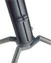 Baby Spider Pro (silver)