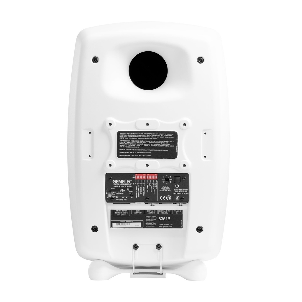 8351BW