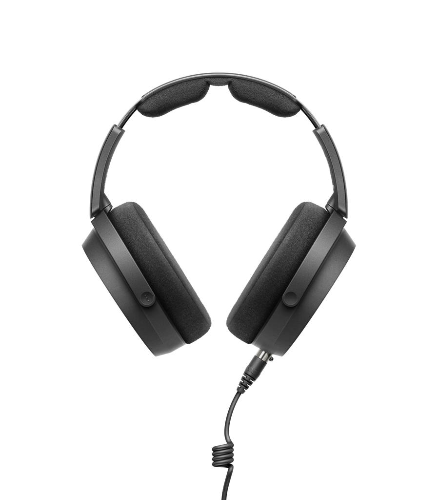 HD 490 Pro