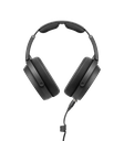 HD 490 Pro