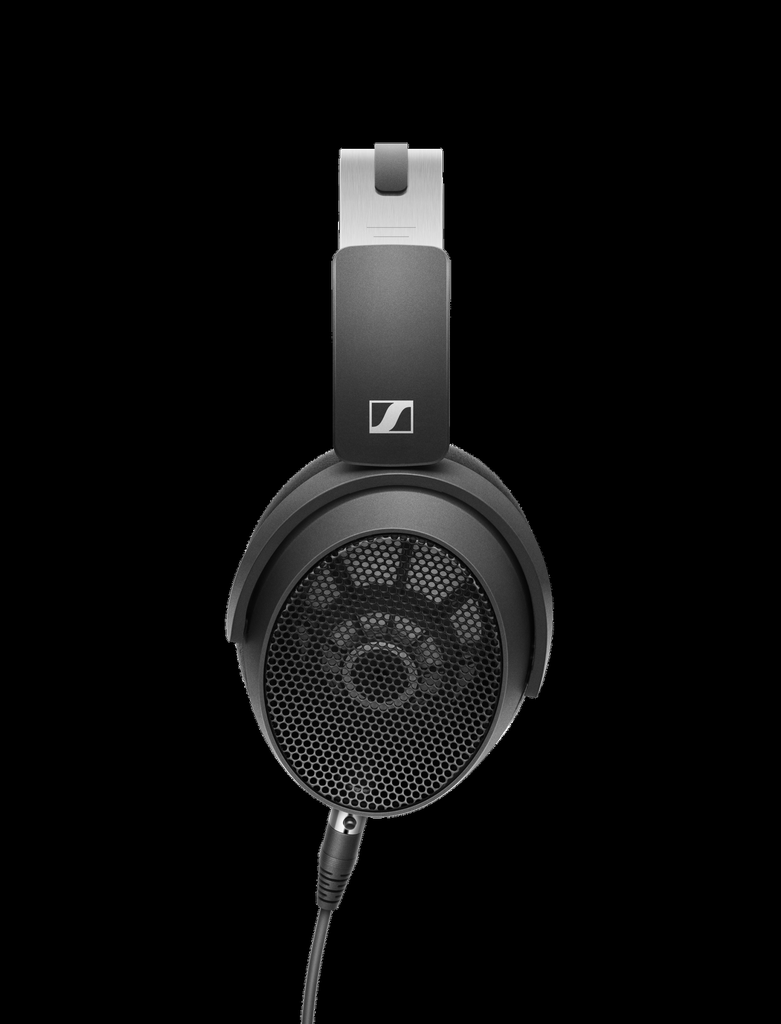HD 490 Pro