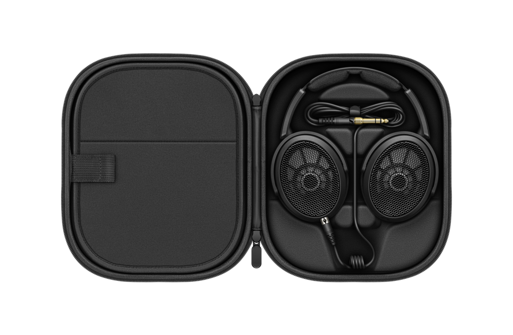 HD 490 PRO Plus