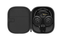 HD 490 PRO Plus