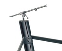 Baby Spider Pro (black)