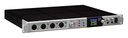 AXR-4