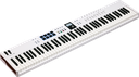 KeyLab Essential mk3 88 White