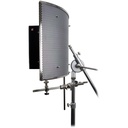 Reflexion Filter PRO